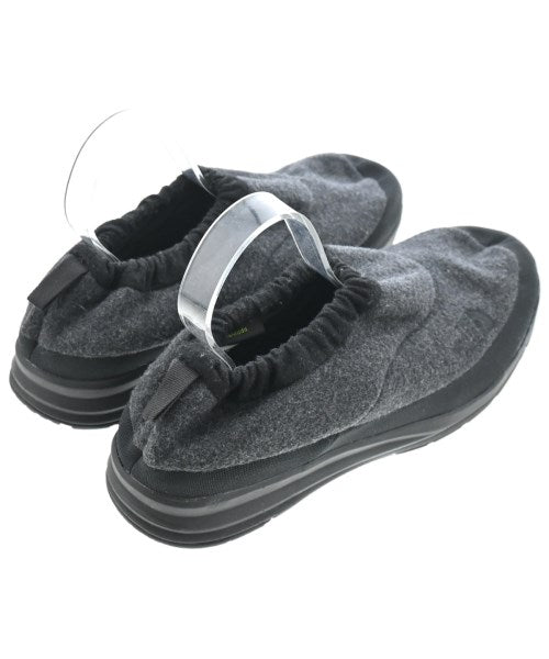 THE NORTH FACE 其他鞋款