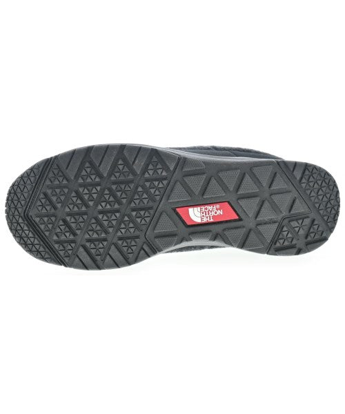 THE NORTH FACE 其他鞋款