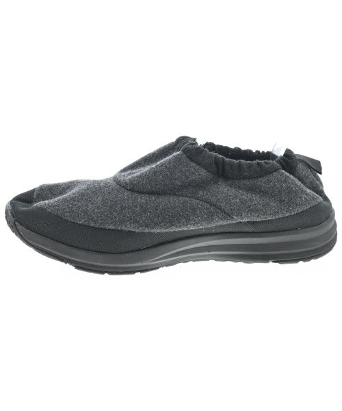 THE NORTH FACE 其他鞋款