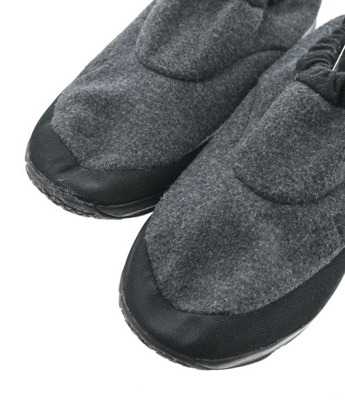 THE NORTH FACE 其他鞋款