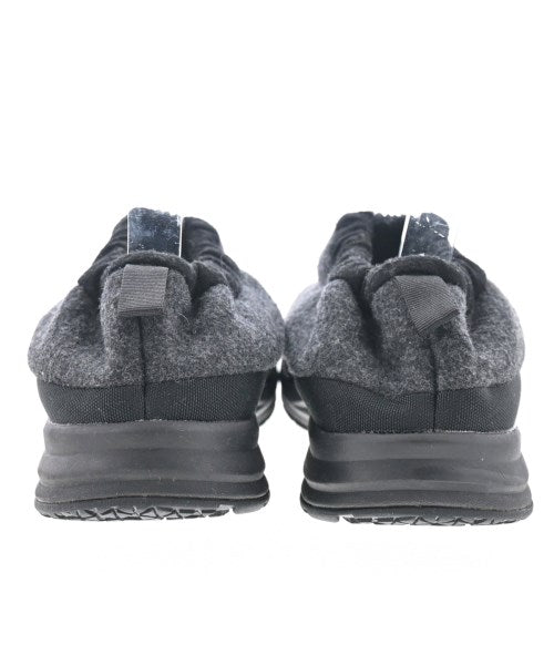 THE NORTH FACE 其他鞋款