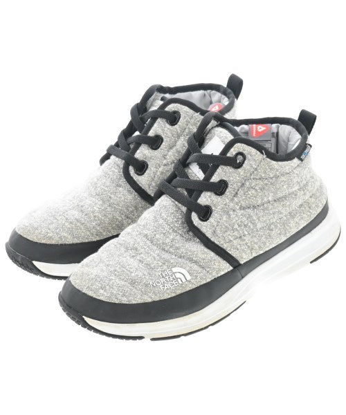 THE NORTH FACE 運動鞋