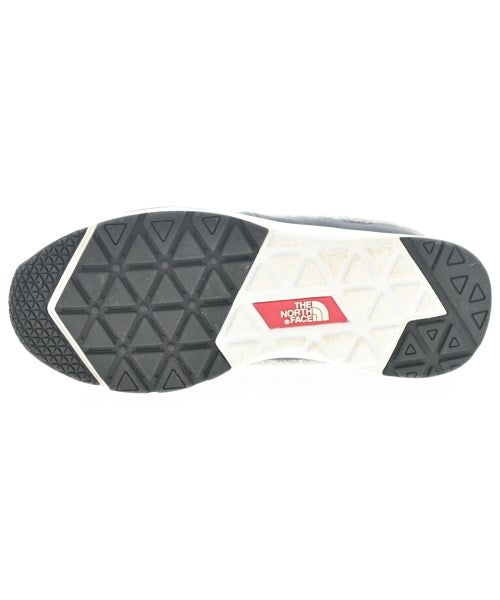 THE NORTH FACE 運動鞋