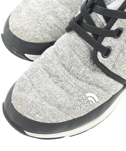 THE NORTH FACE 運動鞋