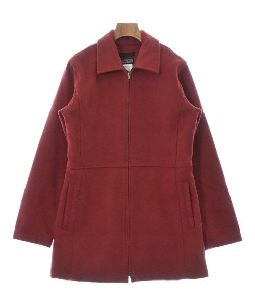 patagonia 其他飛行外套