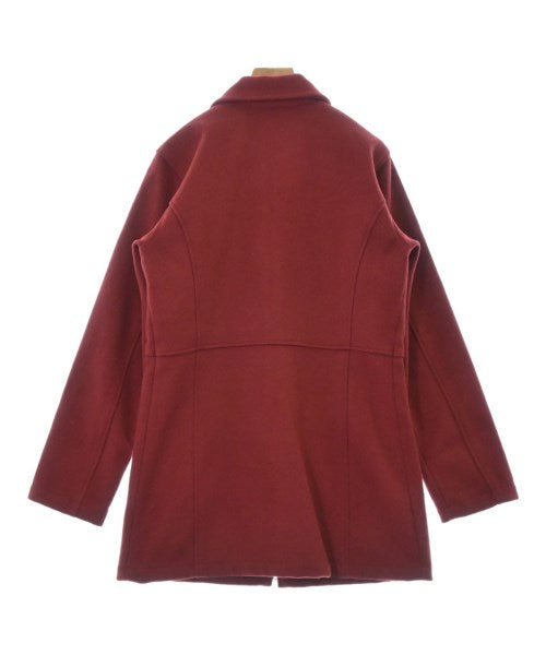 patagonia 其他飛行外套