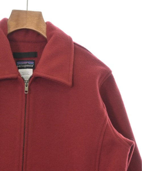 patagonia 其他飛行外套