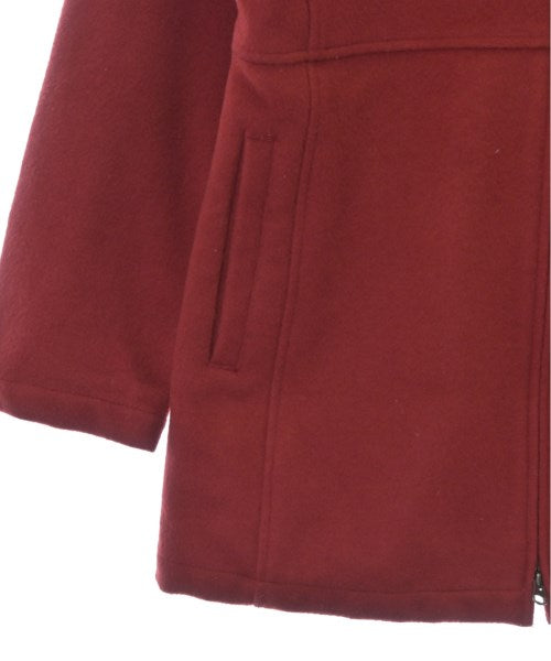 patagonia 其他飛行外套