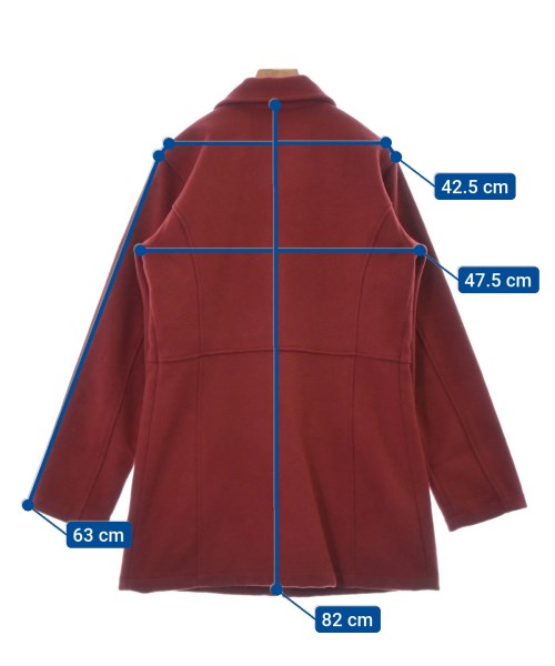 patagonia 其他飛行外套