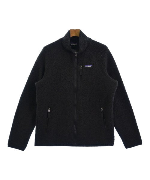 patagonia 其他飛行外套