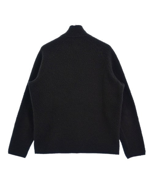 patagonia 其他飛行外套