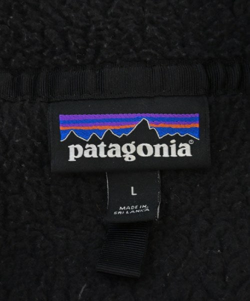 patagonia 其他飛行外套