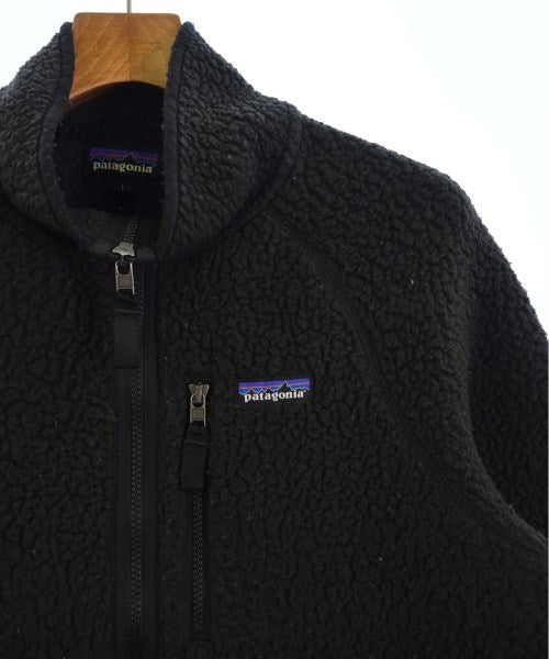 patagonia 其他飛行外套