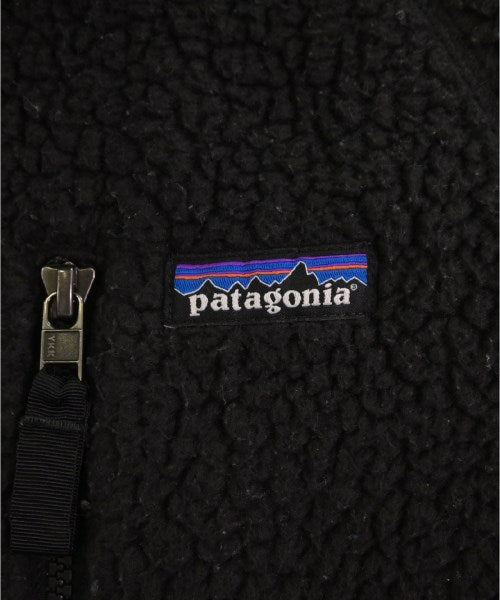 patagonia 其他飛行外套