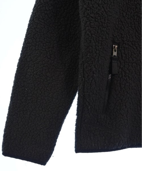 patagonia 其他飛行外套