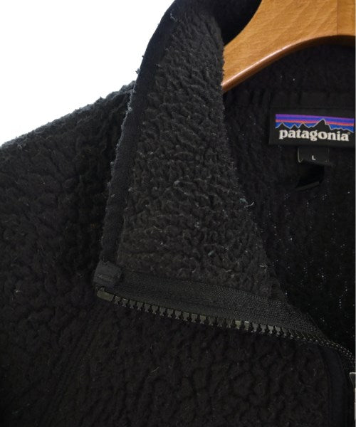 patagonia 其他飛行外套