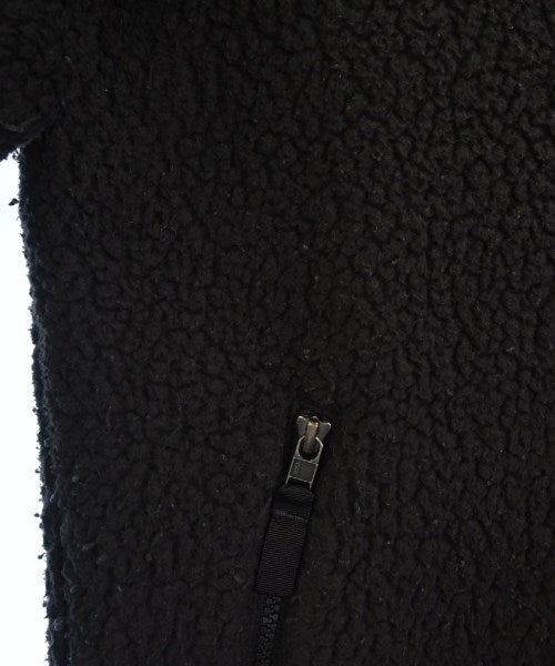 patagonia 其他飛行外套