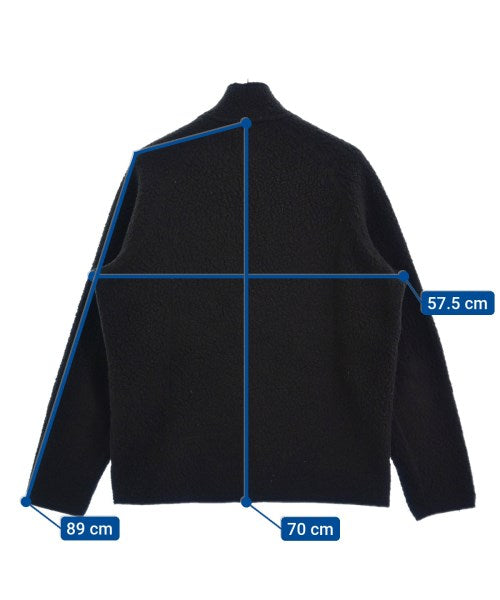 patagonia 其他飛行外套