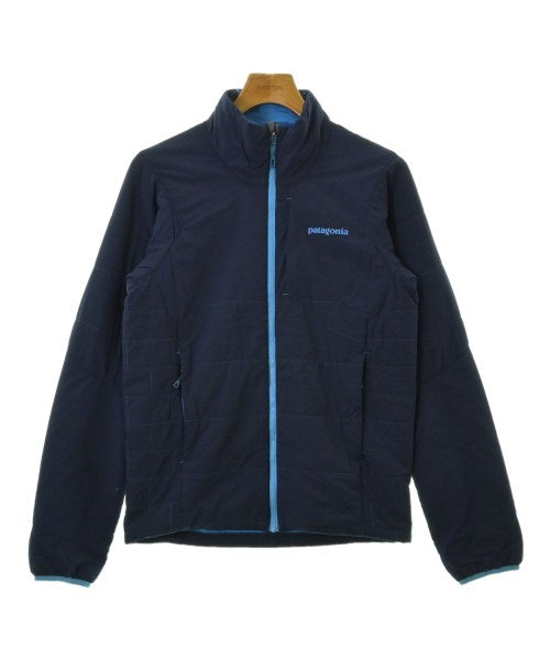 patagonia 斜紋夾克