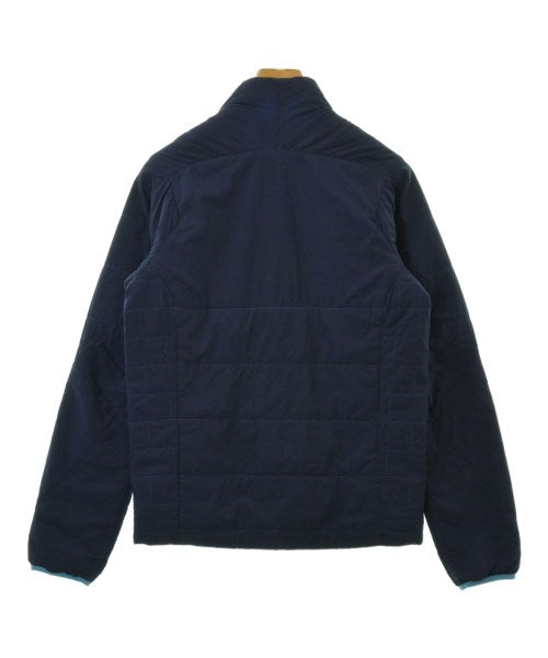 patagonia 斜紋夾克