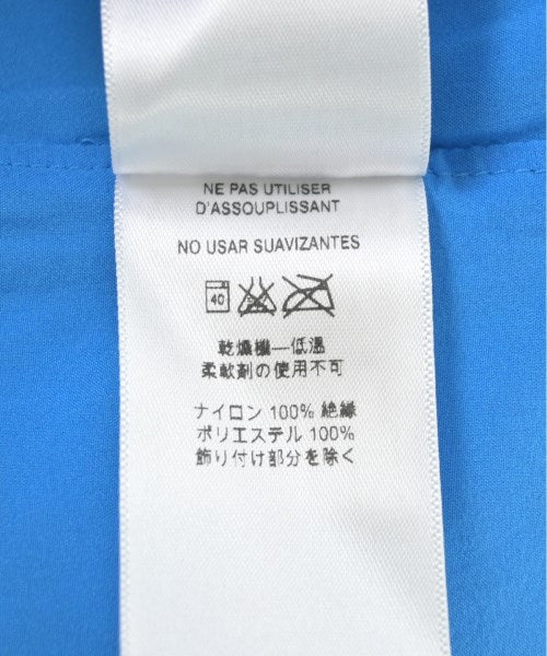 patagonia 斜紋夾克