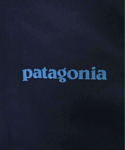 patagonia 斜紋夾克