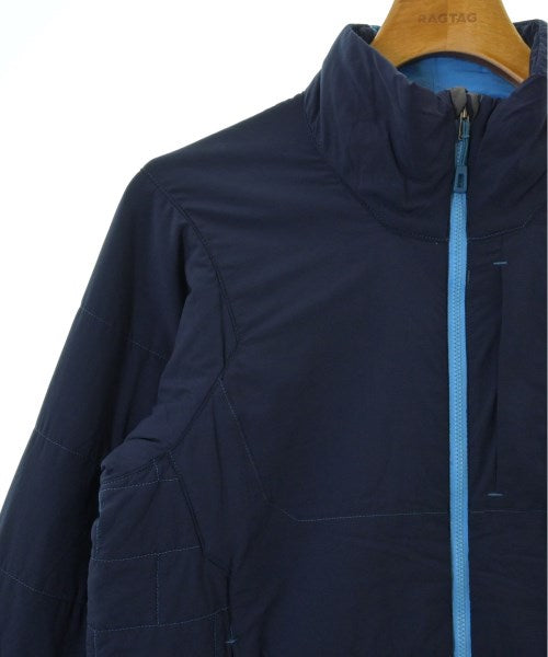 patagonia 斜紋夾克