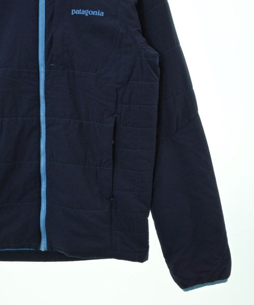 patagonia 斜紋夾克