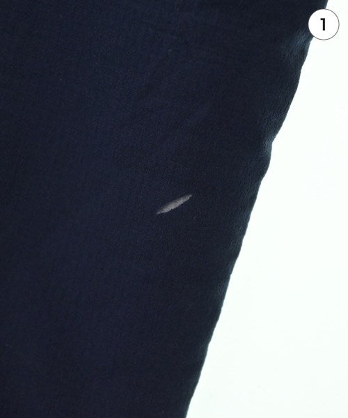 patagonia 斜紋夾克