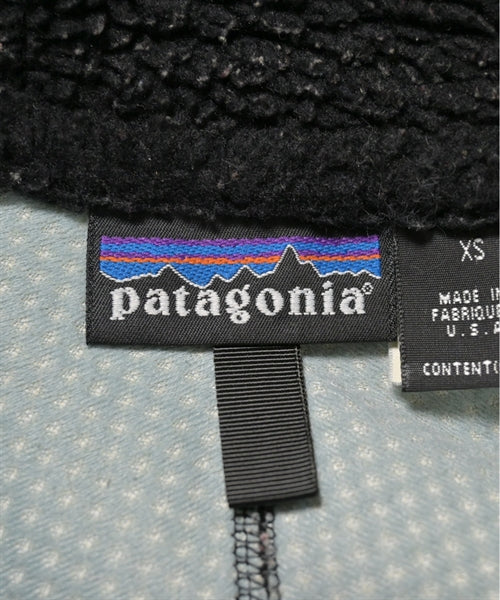 patagonia 運動衫
