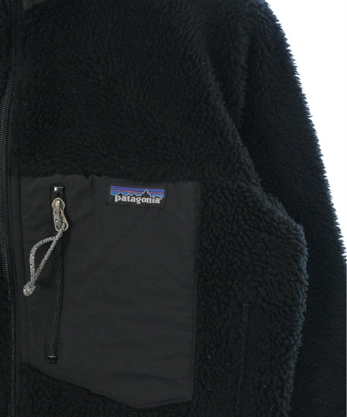 patagonia 運動衫