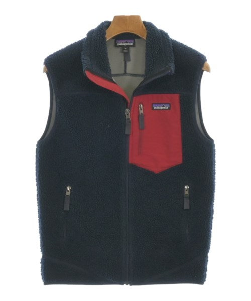 patagonia 其他飛行外套