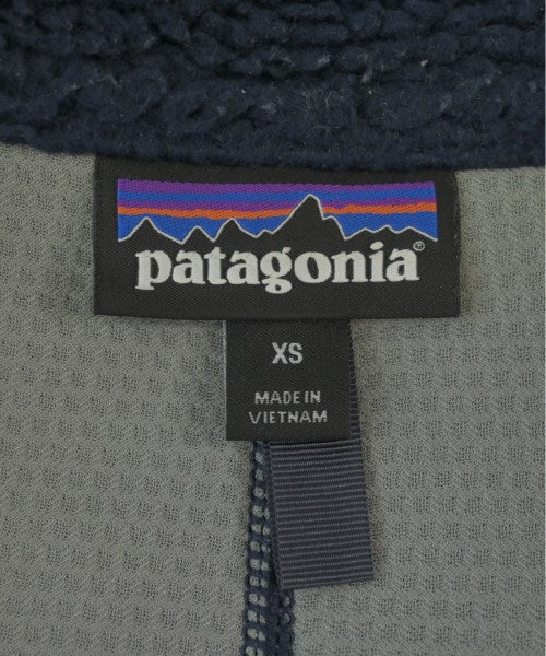 patagonia 其他飛行外套