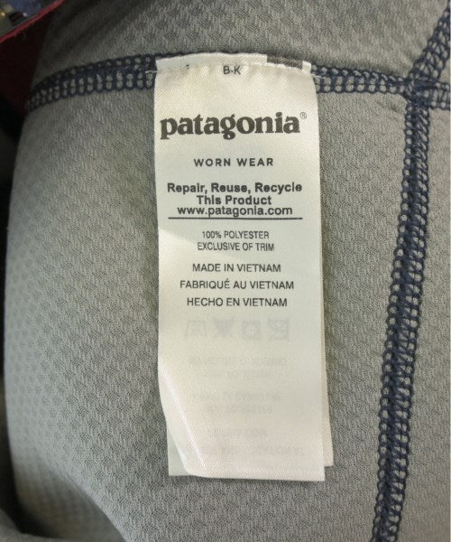 patagonia 其他飛行外套