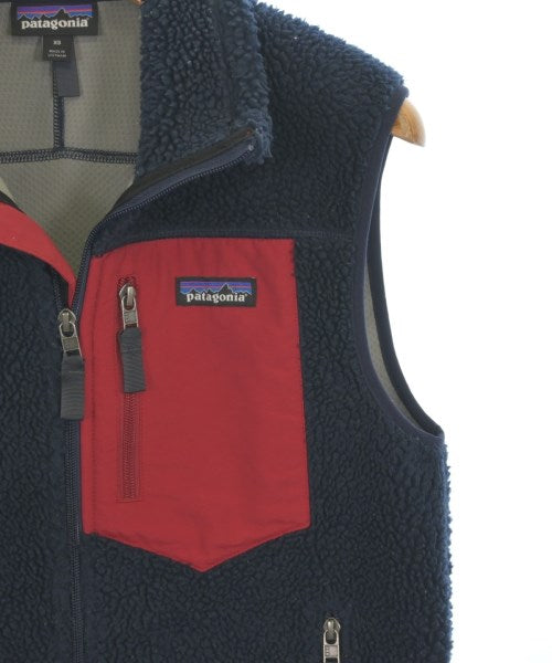 patagonia 其他飛行外套