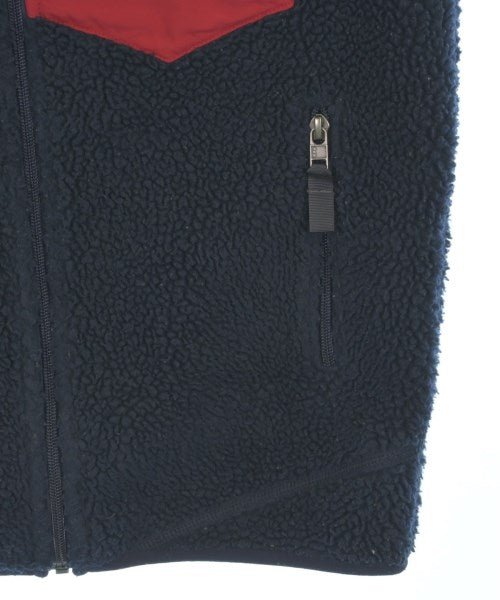 patagonia 其他飛行外套