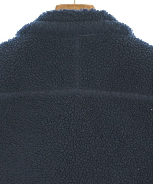 patagonia 其他飛行外套