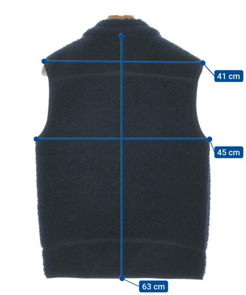 patagonia 其他飛行外套