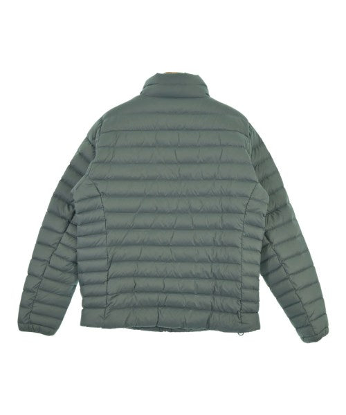 patagonia 羽絨夾克/背心