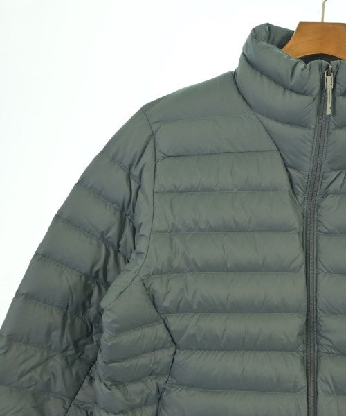 patagonia 羽絨夾克/背心