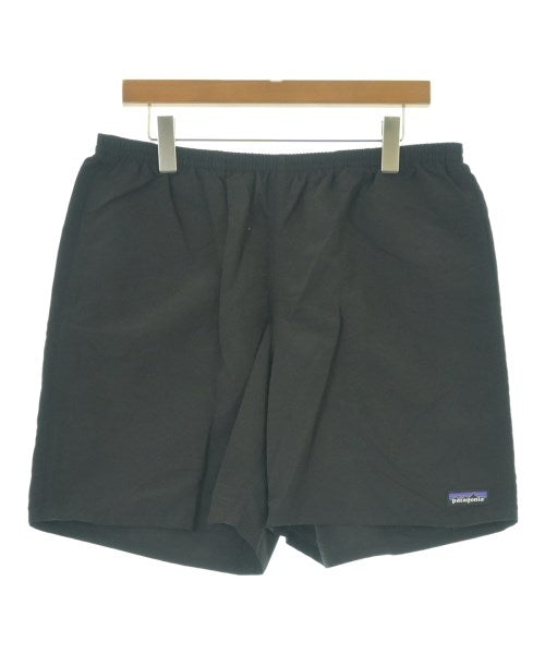 patagonia 短褲