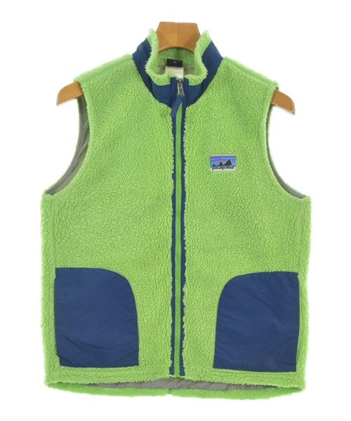 patagonia 其他飛行外套