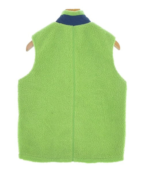 patagonia 其他飛行外套