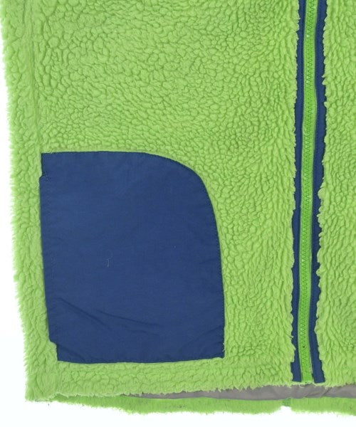 patagonia 其他飛行外套