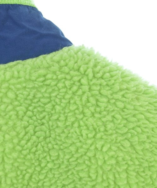 patagonia 其他飛行外套