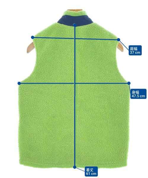 patagonia 其他飛行外套