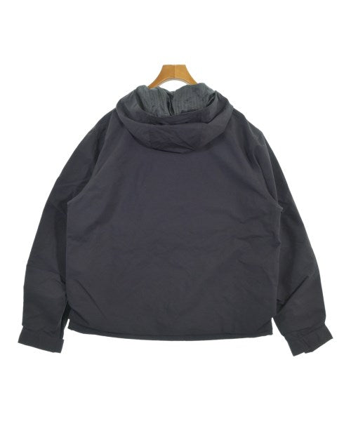 patagonia 山系外套