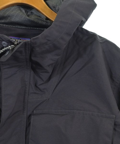 patagonia 山系外套