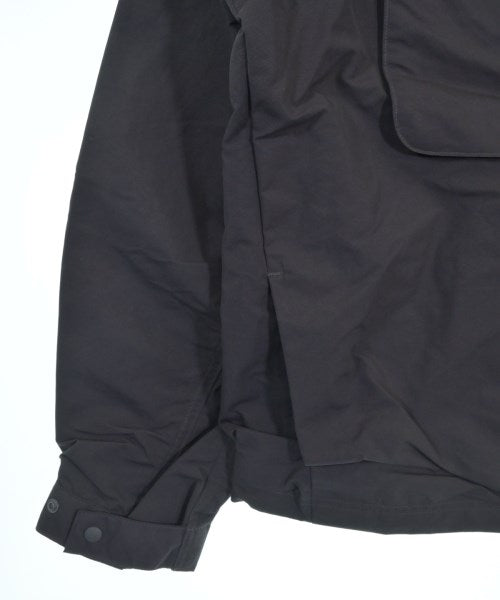 patagonia 山系外套