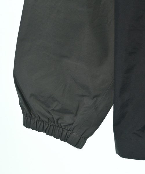 patagonia 山系外套